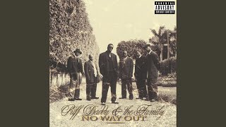 Been Around the World feat The Notorious BIG amp Mase [upl. by Ahsenre]