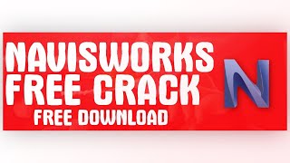 Autodesk Navisworks Crack  Free Download Autodesk Navisworks  Navisworks Crack 2023 [upl. by Head82]