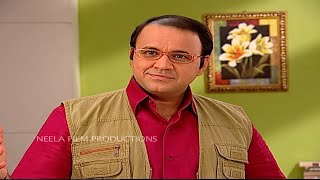 Ep 1368  Nashila Dhaba  Taarak Mehta Ka Ooltah Chashmah  Full Episode  तारक मेहता [upl. by Fauver754]