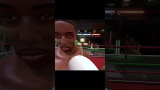 Creed VR Multiplayer PvP Battle Round 1 [upl. by Ileak]