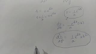 force law of Motion Class 9 Science Chapter 8 Part 2 [upl. by Kitrak644]