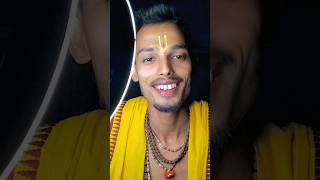 Alo maa laxmi arabindamuduli2722 odiasong rells tranding shorts video [upl. by Thay]