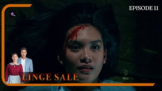 LINGE SALE Episode 11 en français  4K [upl. by Birgit]