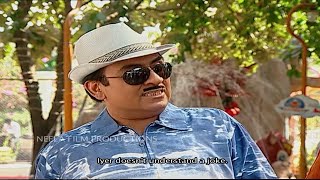 Episode 780  Taarak Mehta Ka Ooltah Chashmah  Full Episode  तारक मेहता का उल्टा चश्मा [upl. by Juakn]