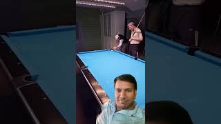 8 ball pool tutorial shot 🤣🤣🤣🤣😳😳😳😳8ballpool shorts [upl. by Pail]