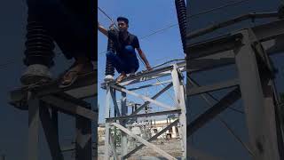 Dharmendhar 🙏song virar comedysong shortsvideo funny khansir totalgaming [upl. by Merola]