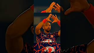 Tymal Mills Showing Level 🥶🔥  shorts youtubeshorts shortsvideo [upl. by Logan41]