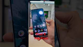 Google pixel 8 price Bangladesh googlepixel viralvideo foryou jamunafuturepark iPhone one [upl. by Ahsekam]