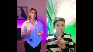 Rishika Gupta viral shots video Punjabi shorts punjabi [upl. by Purpura]