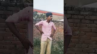 Bat kuch smag nahi comedy funny fun love views [upl. by Fuhrman]