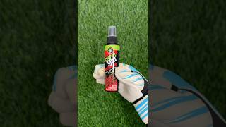 Testing Gloveglu megagrip football goalkeeper [upl. by Belicia128]