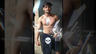 quotSpeciality of a HARYANA Boy🗿💪quot shorts youtubeshorts trainforpeace viralvideo viralshorts [upl. by Forward]