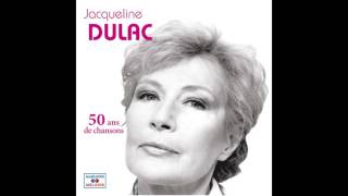 Jacqueline Dulac  Un regard pour la vie [upl. by Ok803]