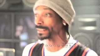 Stoned Snoop Dogg imitates Still Dre In Studio D [upl. by Zeta]