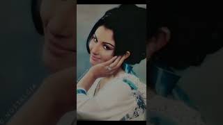 Jara dekho sajan diwane bhabre❤Sarmila tagore Rajesh khanna❤sort video hindisong viralmusic [upl. by Ellinnet]