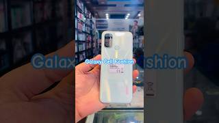 Oppo A53 464 Gb galaxycellfashion shorts youtubeshorts [upl. by Lira297]