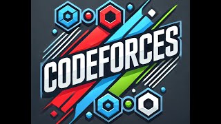 Codeforces Day 16  Bit Manipulations  Interesting Sequence  Codeforces Round 843 Div2 C [upl. by Korey146]