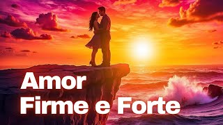 💖✨O Verdadeiro Alicerce do Amor O Segredo para Relacionamentos Saudáveis 💖✨amorverdadeiro [upl. by Nifled]