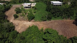 Venta de terreno en Bo Buna Vista en Humacao [upl. by Orlena]