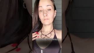 ссылка на Тг в профиле  подписывайтесь 🔥 jewelry украшения handmade юмор лиса тренд fyp [upl. by Assirehs]