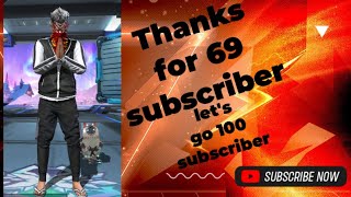 quotThank You for 69 Subscribers My Best Gaming Momentsquot [upl. by Barhos]