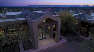 6044 N 44th Pl Paradise Valley AZ 85253 [upl. by Redle]