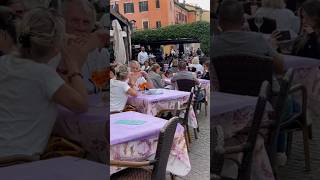 Walk in italy 🇮🇹 italy travelvlog traveltips fy europe [upl. by Cath430]