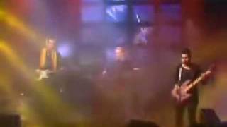 Honey B amp TBones V8 Ford live 1990 [upl. by Grimaud]