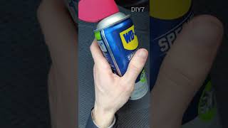 WD40 Specialist® Contact Cleaner [upl. by Lothaire110]