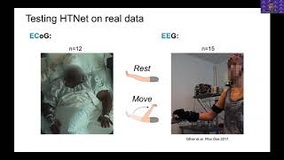 Talk Transferring generalized neural decoders across participants and recording modalities [upl. by Phare465]