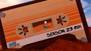 Xenomania Gaming 🔴ROBLOX Live Stream 3 Jailbreak [upl. by Gertrude299]