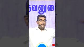 MD Jegan Gospel Message Tamil mdjeganmessage jesus jesusgospelministry mdjegan christiangospel [upl. by Ause802]