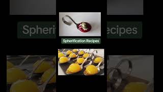 What is Xanthan Gum  Xanthan Gum moleculargastronomy veganrecipes glutenfree glutenfreecake [upl. by Aiekam793]