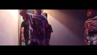 Nuco Las Calles De Mi Barrio  Ft Zaiko Video Oficial [upl. by Shreve923]