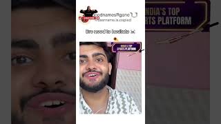 Laughing Meme 😂  Meme template 4k Laughing  meme laugh funny video Reaction shorts viral [upl. by Carrillo]