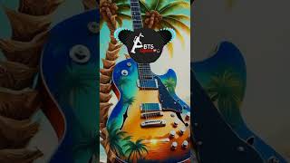 New bass boosted music 🎶 2024 shorts ytshorts youtubeshorts viralshorts music officalvideo [upl. by Dublin]