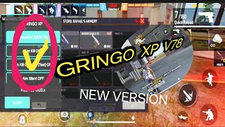 OBB DOWNLOAD LINKGRINGO XP V78 APK  GRINGO XP V78 GRINGO XP V78 OBB [upl. by Julita]