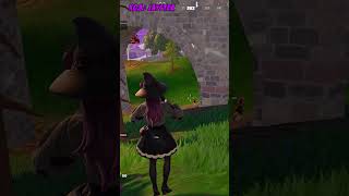 НЕТОКСИЧНЫЙ FORTNITE 🫡 fortnite ogfortnite fortnitemontage fortniteshorts fortnitememes fps [upl. by Nauq]