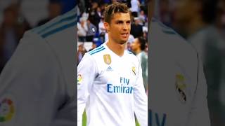 FOOTBALL GOAD CR7 RONALDO ronaldo cristiano football foryou shortsfeed edit viralshort [upl. by Adnarb]