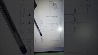 Why do we use Shunt coil in MCCB shunt coil MCCB [upl. by Suzzy]