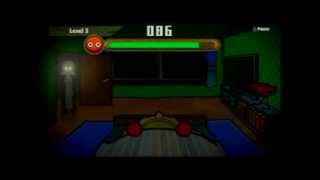 Game amp Wario  Part 49  Gamer  Level 3 9Volts Stage 3 [upl. by Ettenyl]