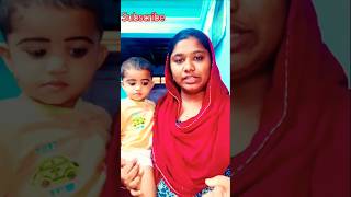 ഒന്നും ഉണ്ടാകില്ലല്ലോ subscribe funny subscribe [upl. by Arrac458]