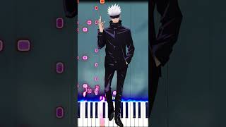 pianolessonsonline anime pianoanime animesongs animemusic pianotutorial pianolessons [upl. by Theobald]