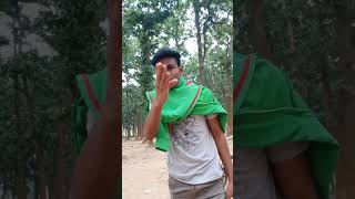 Re chandal 😡😂🔥funny funnyvideo zayn zaynsohel [upl. by Sama]