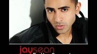 Jay Sean Do you Remember Lyrics [upl. by Ase700]