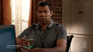 Key and Peele  Clear History [upl. by Candice]