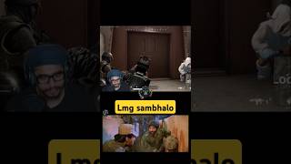 FUNNY Squad Wiped 😂 PUBG PC Ki Har RoZ Ki KahaniKBeeGP [upl. by Witte438]