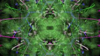 TAG04∞4197∞ Mindwave Mandala 20 mins [upl. by Nesta177]