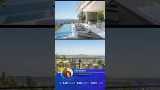 Check out my listing Address 9199 Thrasher Los Angeles CA 90069 [upl. by Eki]