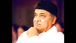 Bimurta Mur Nikha  Bhupen Hazarika Assamese Song [upl. by Keeley]